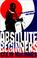 Cover of: Absolute Beginners (Absolute Classics)