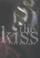 Cover of: The Kiss