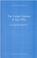 Cover of: The United Nations at Age Fifty:A Legal Perspective (Legal Aspects of International Organization ; 23)