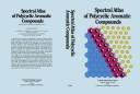 Spectral atlas of polycyclic aromatic compounds by W. Karcher