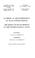 Cover of: Right to Development at the International Level. Proceedings on            A Conf Held Oct 16-18, 1979. Organized by Hague Academy of Internl Law. En (Recueil ... - Colloques/Workshops/ Law Books of the Ac)