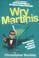 Cover of: Wry Martinis