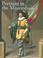 Cover of: Portraits in the Mauritshuis, 1430 - 1790
