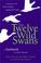 Cover of: The Twelve Wild Swans
