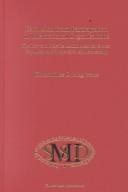 Exclusion from participation in international organisations by Konstantinos D. Magliveras