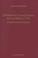 Cover of: U. N. Security Council Reform and the Right of Veto:A Constitutional Perspective (Legal Aspects of International Organization, 32)