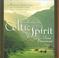 Cover of: Kindling the Celtic Spirit