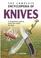 Cover of: The Complete Encyclopedia of Knives