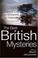 Cover of: The Best British Mysteries