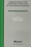 Cover of: Law Without Frontiers:A Comparative Survey of the Rules of Professional Ethics Applicable to the Cross-Border Practice of Law