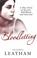 Cover of: Bloodletting