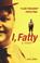 Cover of: I, Fatty