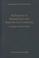 Cover of: Reflections on International Law from the Low Countries in Honour of Paul de Waart (Developments in International Law, V. 29)