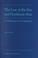 Cover of: The Law of the Sea and Northeast Asia:A Challenge for Cooperation (Publications on Ocean Development, V. 35)