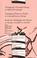 Cover of: Theologische Frauenforschung in Mittel-Ost-Europa =