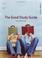 Cover of: The Good Study Guide