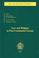 Cover of: Law and Religion in Post-Communist Europe (European Consortium of Church and State Research, 1) (European Consortium of Church and State Research, 1)