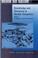 Cover of: Knowledge and Decisions in Health Telematics, (Studies in Health Technology and Informatics, 12)
