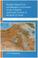 Cover of: Parallel Aligned Text And Bilingual Concordance Of The Armenian And Greek Versions Of The Book Of Jonah.(Dutch Studies in Armenian Language and Literature 1)