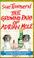 Cover of: THE GROWING PAINS OF ADRIAN MOLE