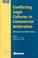 Cover of: Regulating the financial services sector