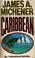 Cover of: The Caribbean