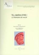Cover of: Tell Amarna (Syrie)