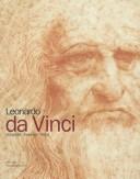 Cover of: Leonardo da Vinci by Leonardo da Vinci