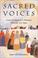 Cover of: Sacred Voices