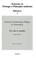 Cover of: Averrois Cordubensis commentum magnum super libro De celo et mundo Aristotelis