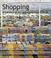 Cover of: Shopping. Kunst und Konsum im 20. Jahrhundert.