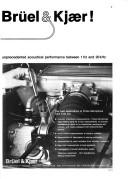 Cover of: Physik und Technik des Ultraschalls.