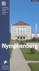 Cover of: Nymphenburg