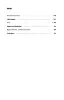 Cover of: Kirchen- und Theologiegeschichte in Quellen: ein Arbeitsbuch