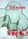 Cover of: Design. Das 20. Jahrhundert.