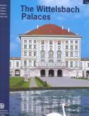The Wittelsbach palaces by Peter Oluf Krückmann, Prestel, Peter O. Druckmann, Peter O. Kruckmann