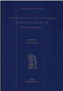 Eine Festschrift Fur Rykle Borger Zu Seinem 65. Geburtstag Am 24. Mai 1994 (Cuneiform Monographs,) by Stephan Maul