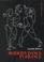 Cover of: Modern Dance in France (1920-1970): An Adventure (Choreography and Dance Studies)