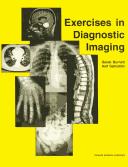 Cover of: Exercises in Diagnostic Imaging