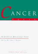 Cover of: Cancer Facts: A Concise Oncology Text