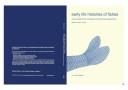 Cover of: Early life histories of fishes: new developmental, ecological, and evolutionary perspectives
