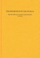 The bookshop of the world by Bookshop of the World (1999 London, England)