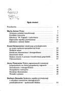 Cover of: Prywatyzacja polskiej gospodarki w ujęciu regionalnym: aspekty społeczno-ekonomiczne