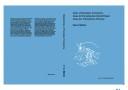 Cover of: Atlas of European Trichoptera =: Atlas der Europäischen Köcherfliegen = Atlas des Trichoptères d'Europe