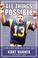 Cover of: All Things Possible