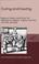 Cover of: Curing and insuring: Essays on illness in past times : the Netherlands, Belgium, England, and Italy, 16th-20th centuries 