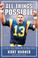 Cover of: All Things Possible