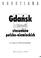 Cover of: Gdańsk