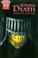 Cover of: Judge Dredd