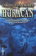 Cover of: Huracán